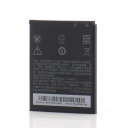 Acumulator HTC BO47100 Black Edition, OEM, LXT
