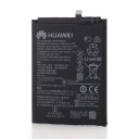 Huawei Honor View30 Pro, Nova 6, HB446589ECW