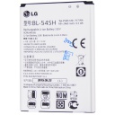 Acumulator LG G3 S BL-54SH