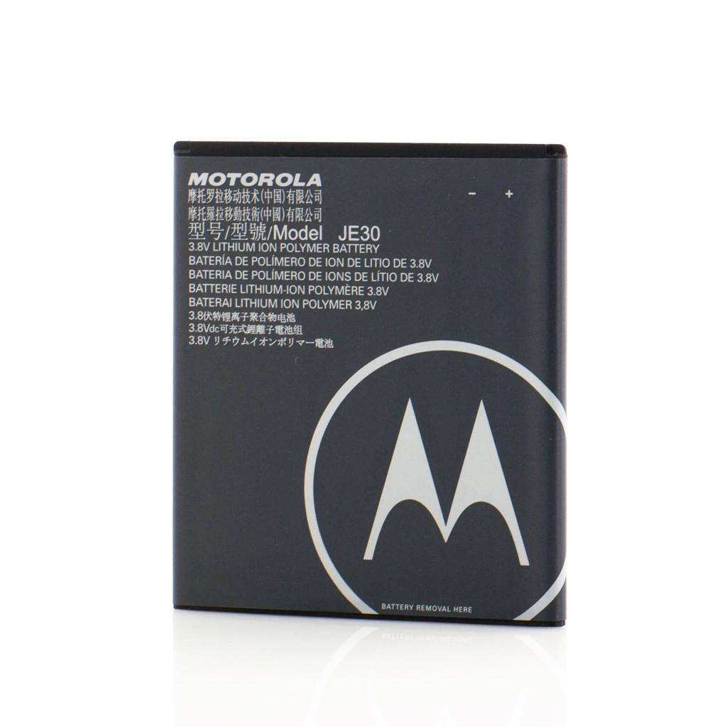 Acumulator Motorola Moto E5 Play, JE30