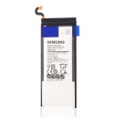 Acumulator Samsung Galaxy S6 Edge Plus, G928, EB-BG928ABE, OEM (K)