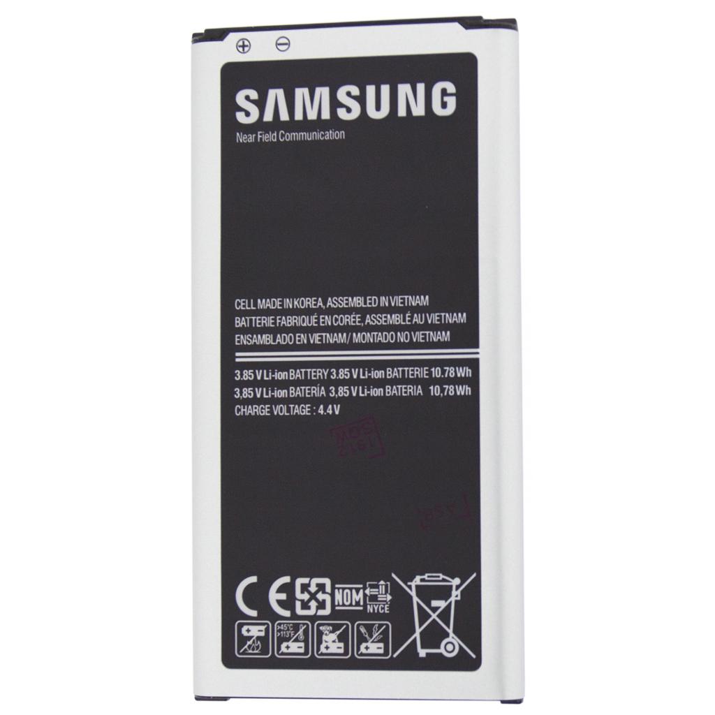 Acumulator Samsung Galaxy Xcover 4, EB-BG390BBE