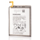 Acumulator Samsung S10 5G, EB-BG977ABU