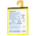Acumulator Sony Xperia Z3, Z3 Dual, D6633, D6603, D6643, D6653, LIS1558ERPC, 1281-2461, OEM