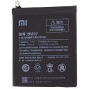 Acumulator Xiaomi Mi 5s Plus, BM37
