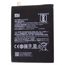 Acumulator Xiaomi Mi 6x, BN36, OEM