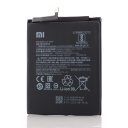 Acumulator Xiaomi Mi CC9, Mi A3, BM4F