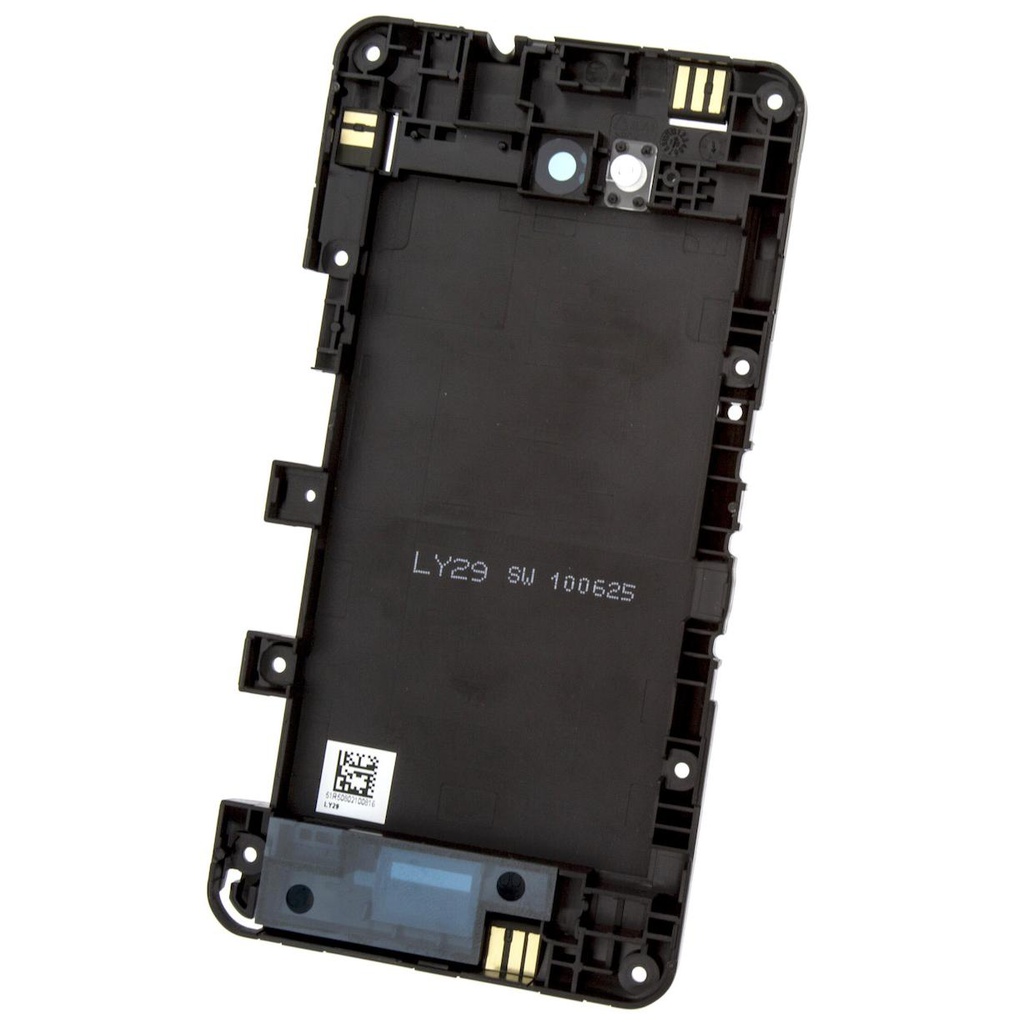 Mijloc Sony Xperia E4g Dual E2033