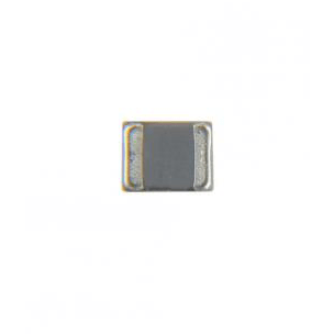 IC iPhone 6, IC Chip for Backlight