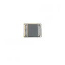 IC iPhone 6, IC Chip for Backlight