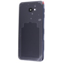 Capac Baterie Samsung Galaxy J4+ J415, Black, OEM