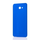 Capac Baterie Samsung Galaxy J4+, J415, Blue (KLS)