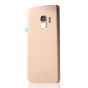 Capac Baterie Samsung Galaxy S9, G960, Gold
