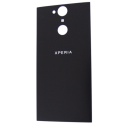 Capac Baterie Sony Xperia XA2, Black