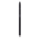 Samsung Galaxy Note 10 Plus, N975, Black Pen