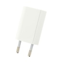 Incarcator Apple USB Power Adapter, A1400, White
