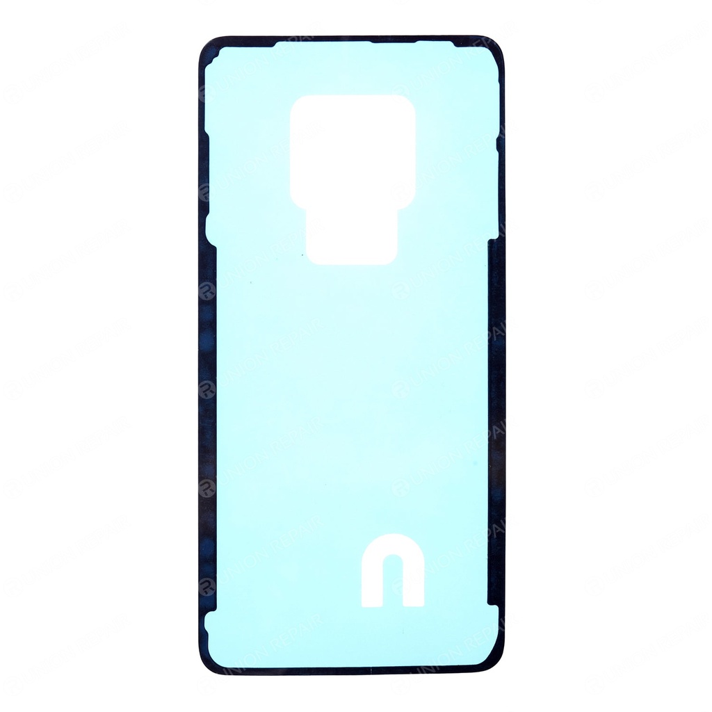 Battery Cover Adhesive Sticker Huawei Mate 20 (mqm3)