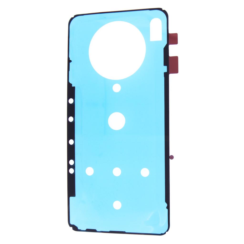 Battery Cover Adhesive Sticker Huawei Mate 30
