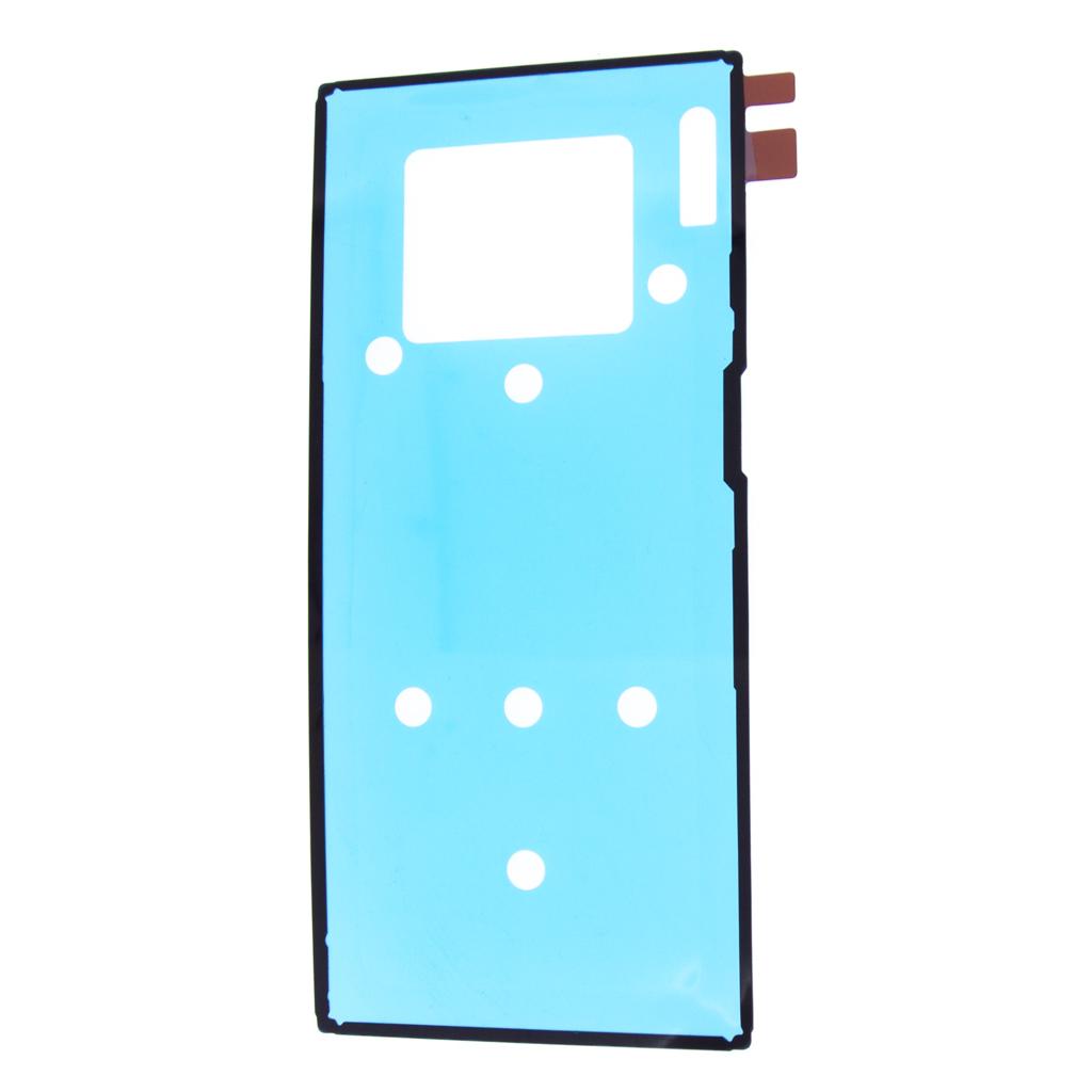Battery Cover Adhesive Sticker Huawei Mate 30 Pro