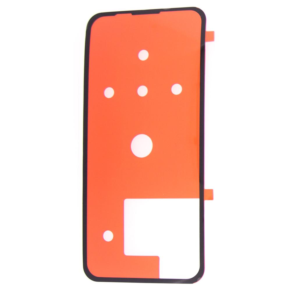 Battery Cover Adhesive Sticker Huawei P20 Pro Original (mqm3)