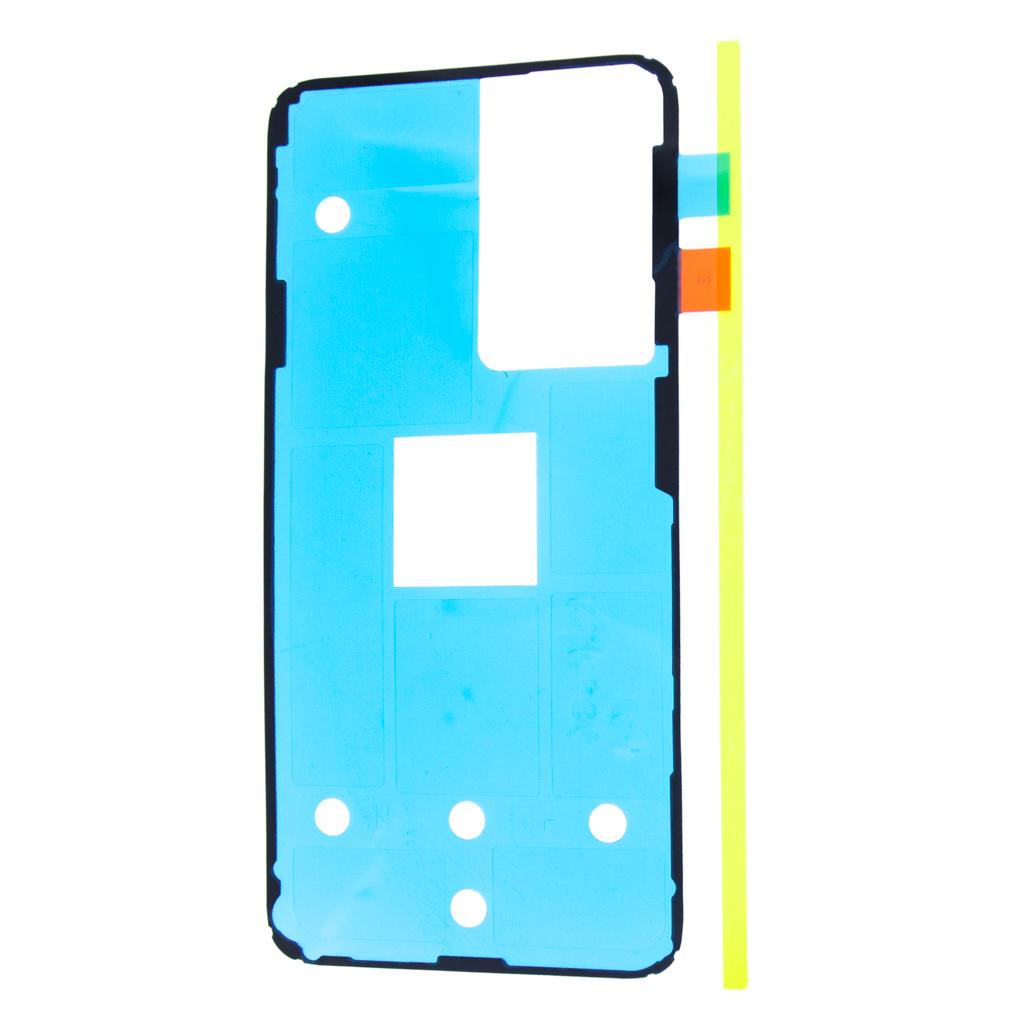 Battery Cover Adhesive Sticker Huawei P40