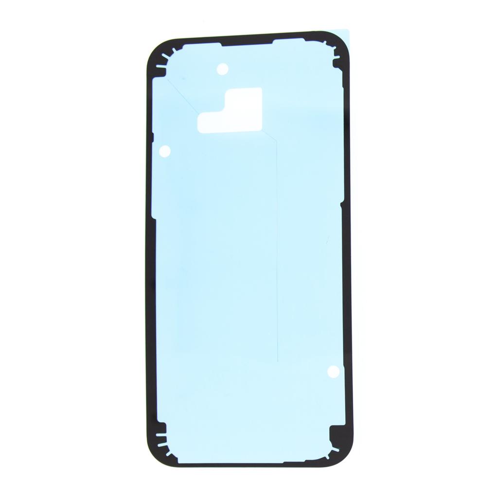 Battery Cover Adhesive Sticker Samsung Galaxy A3 2017 (A320), OEM