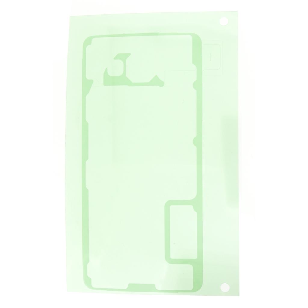 Battery Cover Adhesive Sticker Samsung Galaxy A5 2016 (A510), OEM