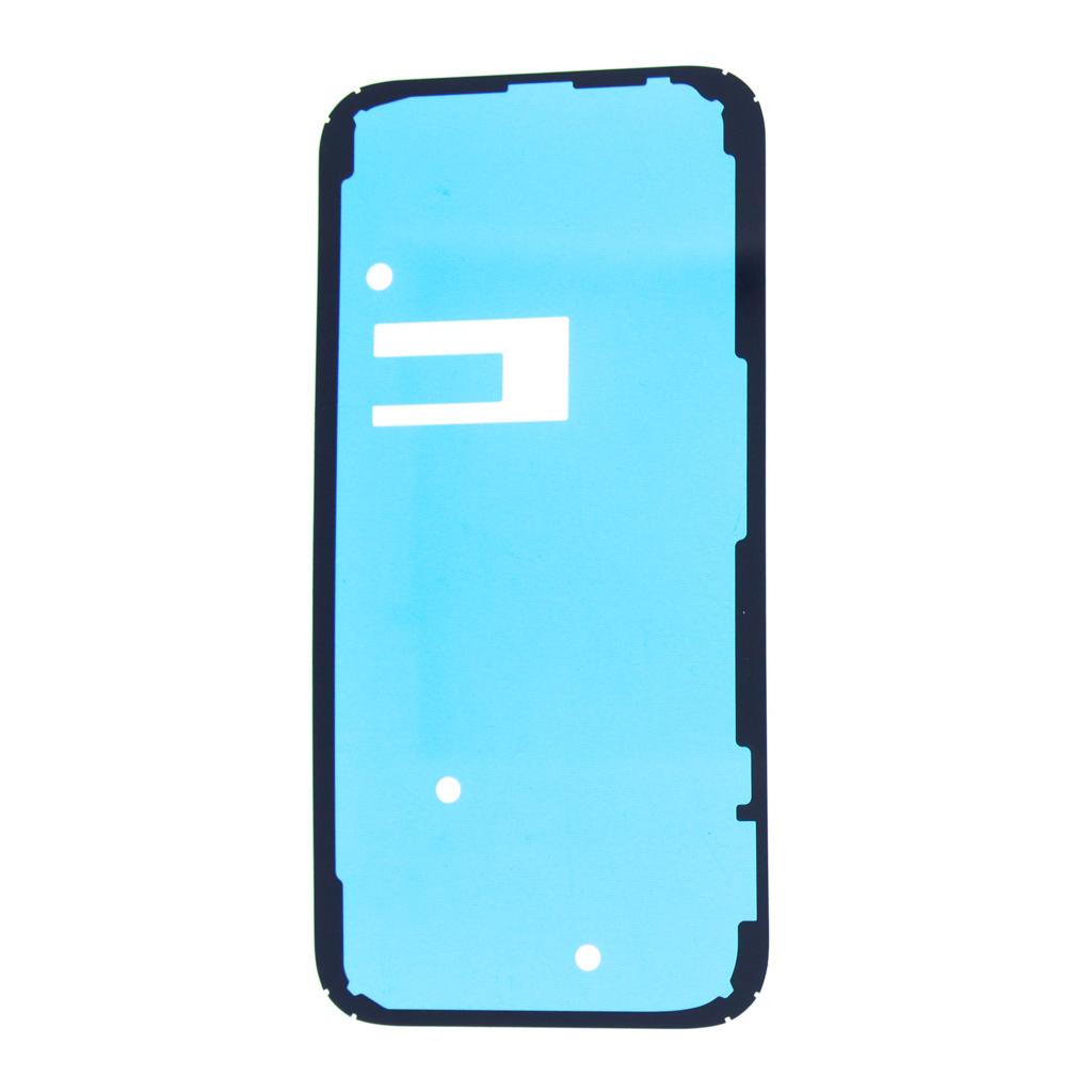 Battery Cover Adhesive Sticker Samsung Galaxy A5 2017 (A520), OEM