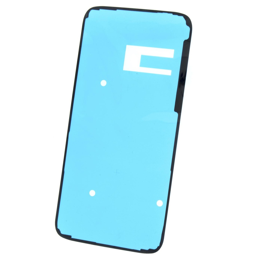 Battery Cover Adhesive Sticker Samsung Galaxy S7 Edge G935 (mqm3)