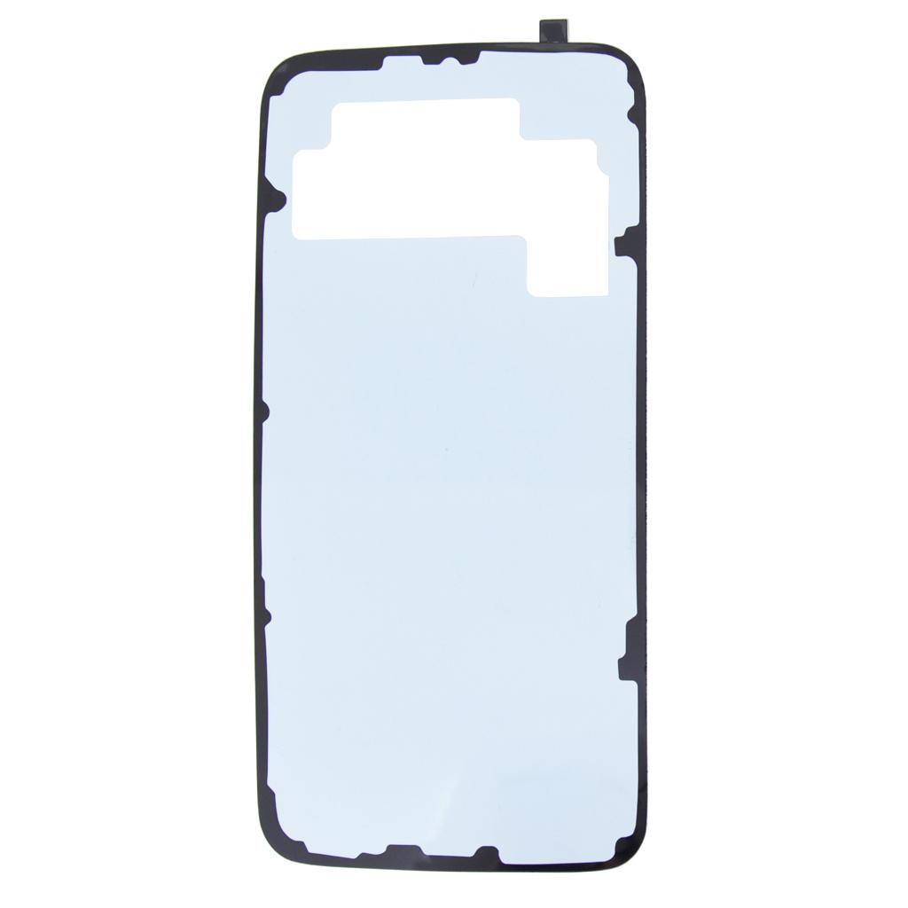 Battery Cover Adhesive Sticker Samsung S6 (G920) (mqm3)