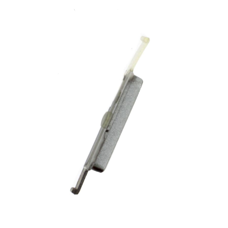Home Key Allview Impera S, Silver, OEM