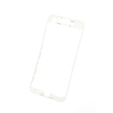 Rama LCD iPhone 7, 4.7, Hot Glue, White