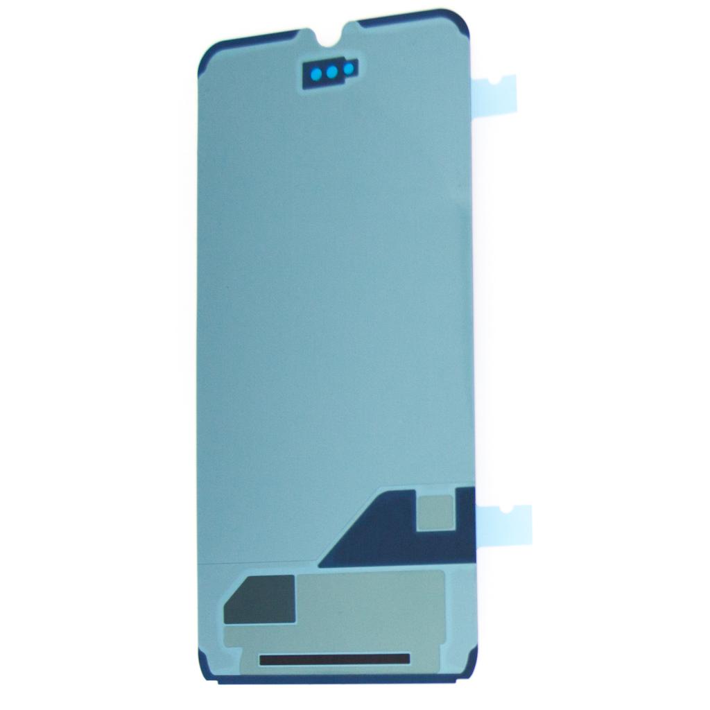 Adhesive Sticker Samsung Galaxy A40, Backlight Adhesive Sticker (mqm5)