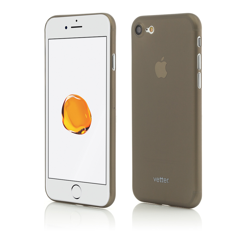 Sale / iPhone 8, 7, Ultra Tough Air Series, Grey