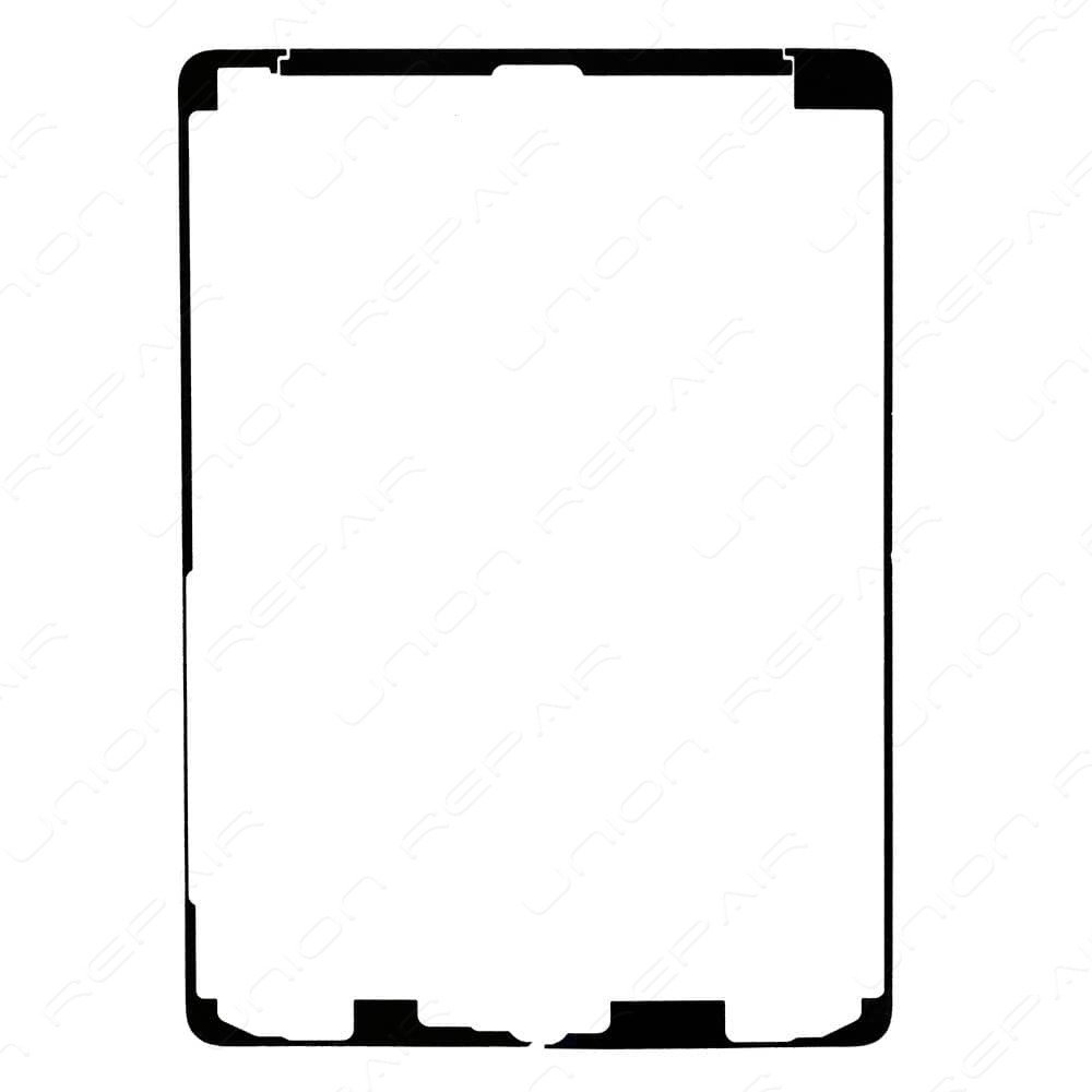 LCD Adhesive Sticker iPad Air, Wifi (mqm5)