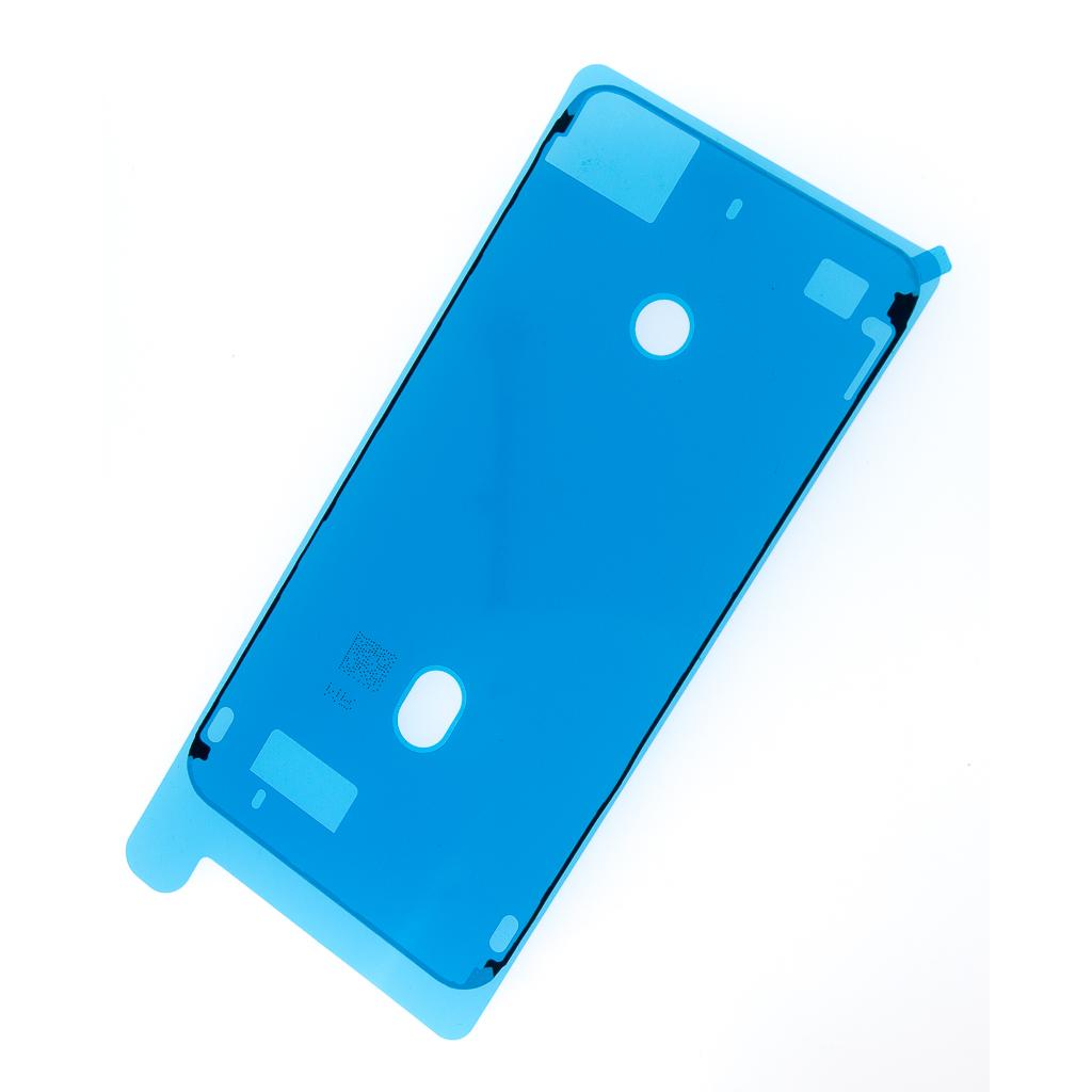 LCD Adhesive Sticker iPhone 7 Plus, White (mqm5)