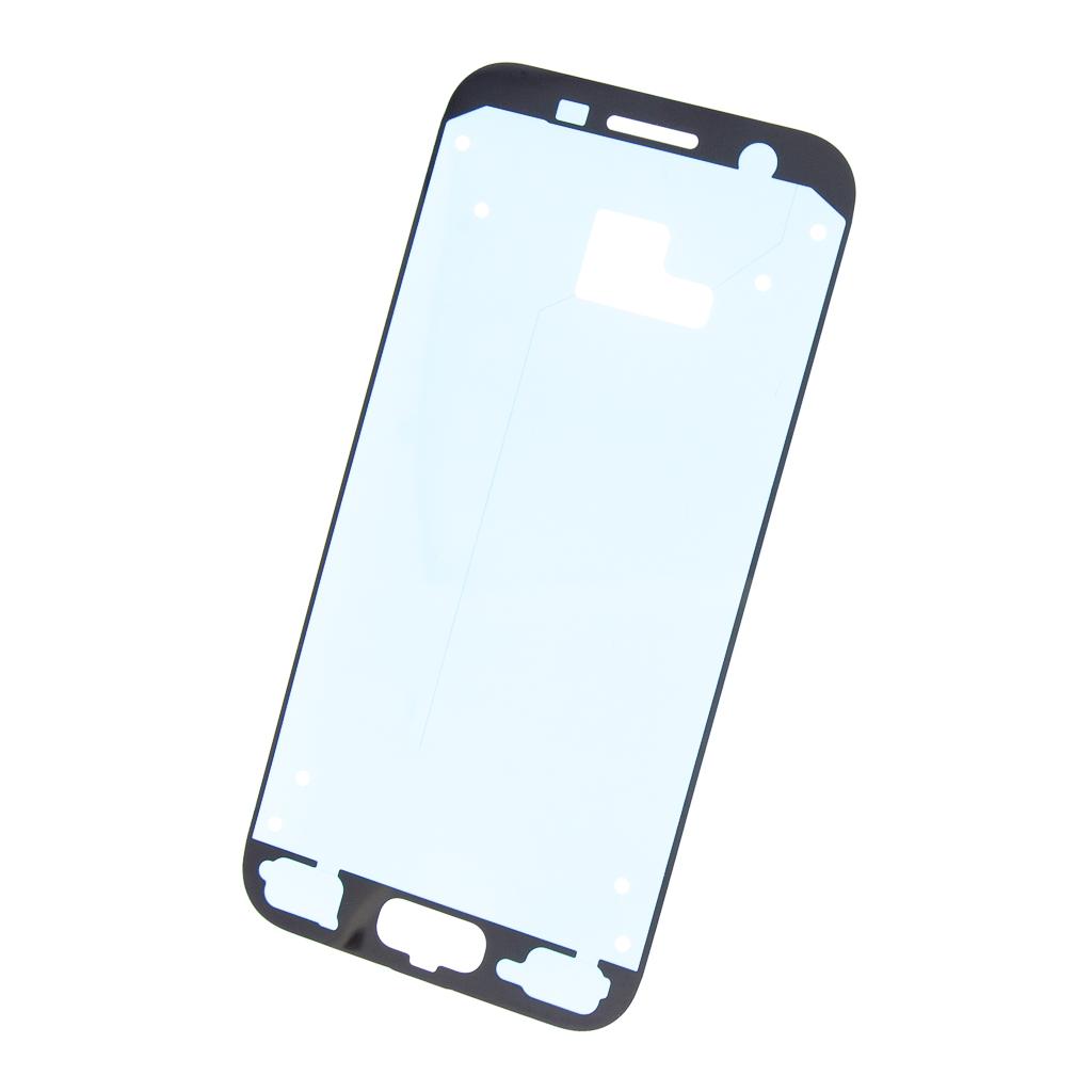 LCD Adhesive Sticker Samsung Galaxy A3 (2017) A320 (mqm5)
