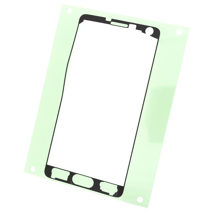 LCD Adhesive Sticker Samsung Galaxy A7 (2015) A700