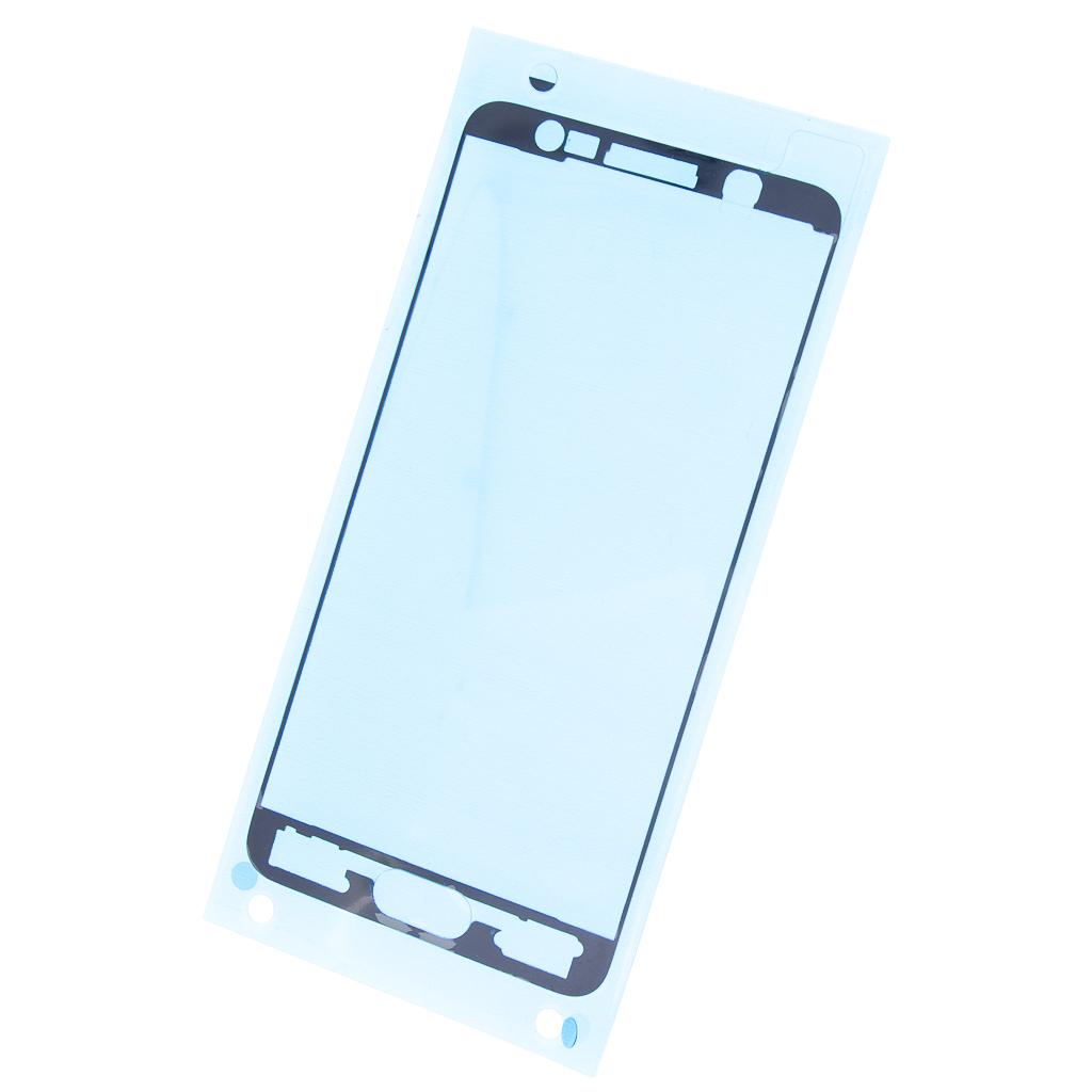 LCD Adhesive Sticker Samsung Galaxy J5 (2016) J510 (mqm3)
