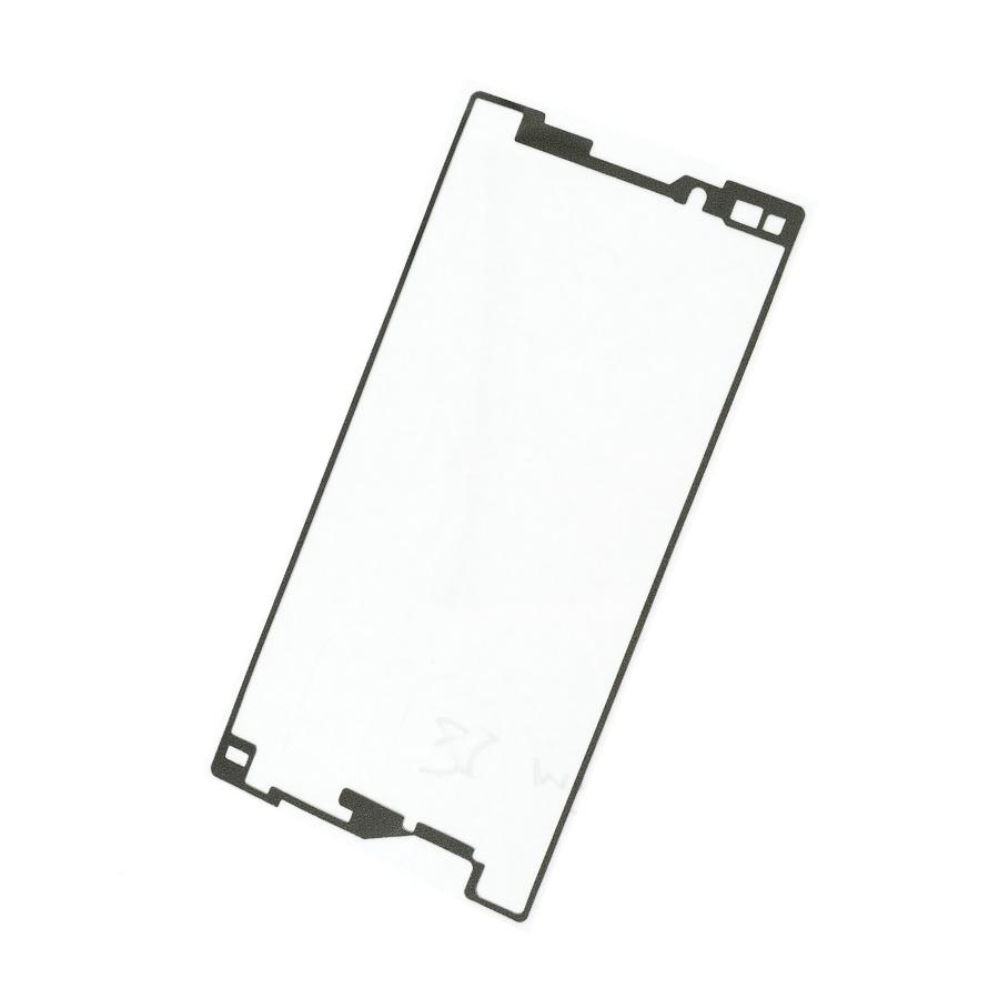 LCD Adhesive Sticker Sony Xperia Z5 Compact, E5803, E5823