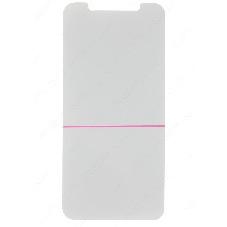 Filtru Polarizare iPhone X (mqm5)