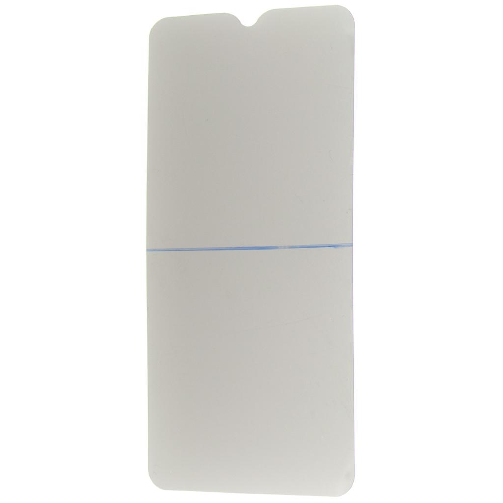 Filtru Polarizare Samsung A10, A105 (mqm5)