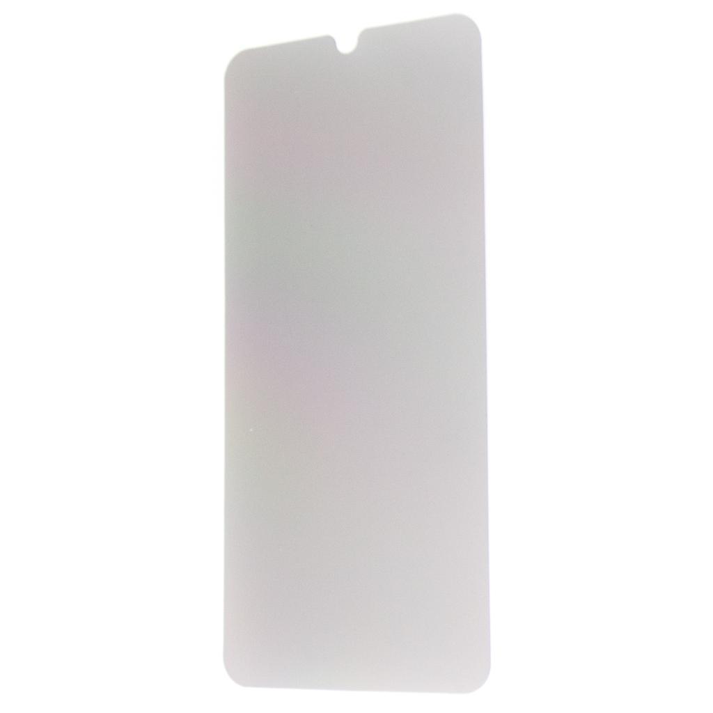 Filtru Polarizare Samsung Galaxy A70, A705 (mqm5)