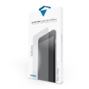 Folie iPhone 7 Plus, Vetter Ultra Slim 0.15 mm Gorilla Glass, Tempered Glass Ultra