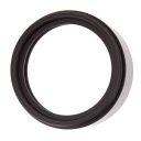 0.7X Barlow Auxiliary Objective Lens for Stereo Microscope Trinocular