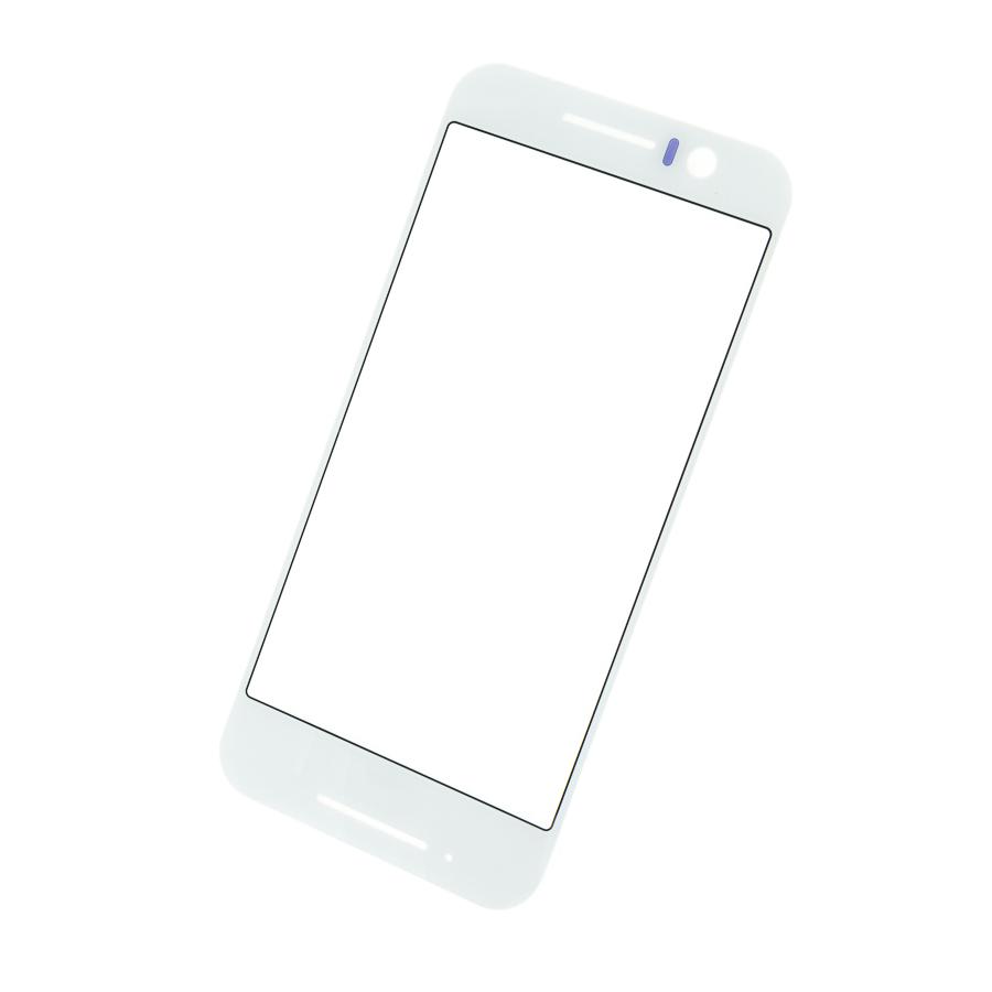 Geam Sticla HTC One S9, White