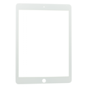 Geam Sticla iPad 9.7 (2018) iPad 6, White