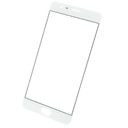 Geam Sticla OnePlus 3, White