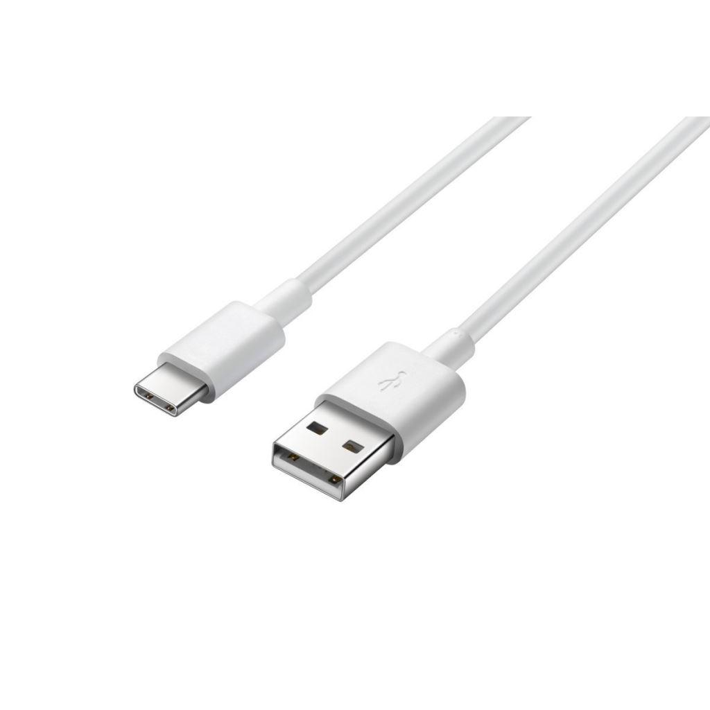 Cablu Huawei, USB-C AP51-HL1121, OEM, LXT