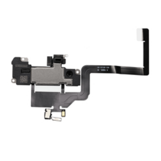 Flex Cable iPhone 11, Ear Speaker with Ambient Light Sensor